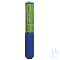 Ladebatterie M2Z 4 NT 2,5 V (Li-ion) Ladebatterie M2Z 4 NT 2,5 V (Li-ion) 
