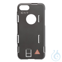 iC1/7 Adapterschale Smartphone für Apple iPhone 7 / 8 iC1/7 Adapterschale...