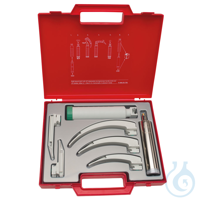 *XP Notfall Set 2,5 V XHL -ausser Handel-/ Alternative: OPT F-258.18.858mit...