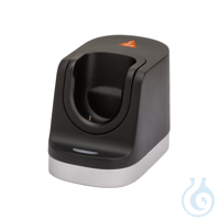 Tisch-Ladegerät für DELTA 30 Dermatoskop Tisch-Ladegerät für DELTA 30...