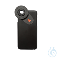 DELTA 30 / DELTAone Adapterschale Smartphone für Apple iPhone 6 / 6s DELTA 30...