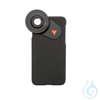 DELTA 30 / DELTAone Adapterschale Smarphone für Apple iPhone 7 / 8 / SE 2020...