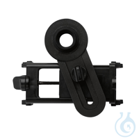*Universal Smartphone Adpater -ausser Handel-/Alternative:K-000.34.273 zum...
