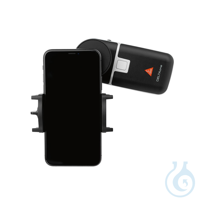 *Universal Smartphone Adpater -ausser Handel-/Alternative:K-000.34.273 zum...