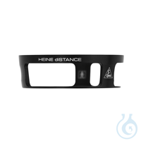 HEINE diSTANCE Arbeitsring für DELTA 30 PRO Dermatoskop HEINE diSTANCE...
