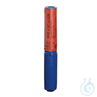 Ladebatterie M3Z 4 NT 3,5 V (Li-ion) Ladebatterie M3Z 4 NT 3,5 V (Li-ion)  