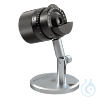 Skia-/ Retinoskop Trainer Skia-/ Retinoskop Trainer  