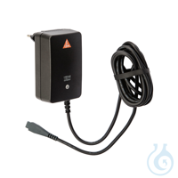 Steckertrafo UNPLUGGED für mPack UNPLUGGED Steckertrafo UNPLUGGED für mPack...