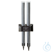 UniSpec Tip-Spender UniSpec Tip-Spender   