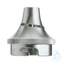 Tip-Adapter Tip-Adapter  