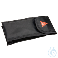 Stofftasche für mini 3000 Stofftasche für mini 3000  