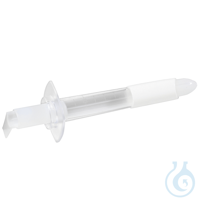 2Artikel ähnlich wie: UniSpec Einmalgebrauchs-Proktoskope 130 x 20 mm (4 x 25 Stck.) UniSpec...