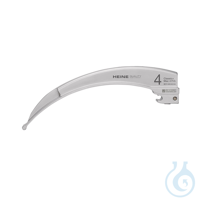 Classic+ F.O. Spatel Mac 4 Classic+ F.O. Spatel Mac 4  