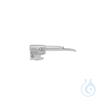 Classic+ F.O. Spatel Miller 00 Classic+ F.O. Spatel Miller 00  
