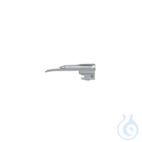 Classic+ F.O. Spatel Miller 0 Classic+ F.O. Spatel Miller 0  
