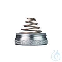 BETA Bodeneinheit 2,5 V BETA Bodeneinheit 2,5 V  