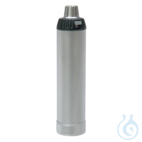 großer Batteriegriff 2,5 V großer Batteriegriff 2,5 V  