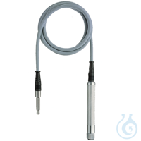 Standard-Lichtleitkabel für F.O. Projektor HK 4000, HK 7000 u. XENON 1000...