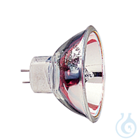 Halogen Ersatzlampe 150 W für F.O. Projektor uno, endo, multi Halogen...