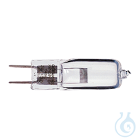 Halogenlampe 150 W Halogenlampe 150 W  