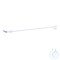 SERVOCURA 2-Wege Ballonkatheter, Tiemann-Spitze Ch. 12, 5-10 ml Ballon UK =...