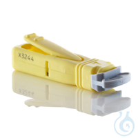 Unistik 3 Normal 23 G, 1,8 mm (100 Stck.) Unistik 3 Normal 23 G, 1,8 mm (100...