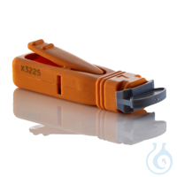 Unistik 3 Extra 21 G, 2,0 mm (100 Stck.) Unistik 3 Extra 21 G, 2,0 mm (100...