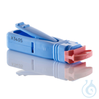 Unistik 3 Neonatal 18 G, 1,8 mm (100 Stck.) Unistik 3 Neonatal 18 G, 1,8 mm...