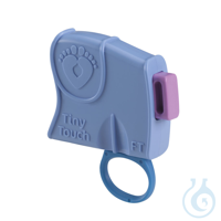 Unistik TinyTouch Full Term Sicherheitslanzetten (50 Stck.) Unistik TinyTouch...