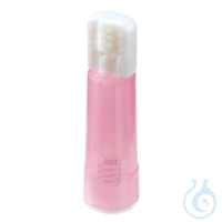 Unistik Touch 30 G, 1,5 mm Sicherheitslanzetten (100 Stck.) Unistik Touch 30...
