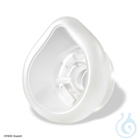 PARI SMARTMASK Kids PARI SMARTMASK Kids  