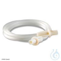 Anschlussschlauch 1,2 m (f/f) Anschlussschlauch 1,2 m (f/f)  