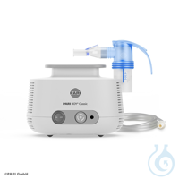 PARI BOY Classic (Typ 130) Inhalationsgerät PARI BOY Classic (Typ 130)...