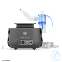 PARI SINUS2 Inhalationsgerät PARI SINUS2 Inhalationsgerät  
