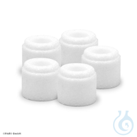 Filter für PARI BOY Typ 130 (5 Stck.) Filter für PARI BOY Typ 130 (5 Stck.) 