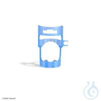 PARI CENTRAL Clip (5 Stck.) PARI CENTRAL Clip (5 Stck.)  
