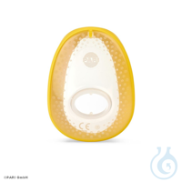 VORTEX Kindermaske  (1-4) VORTEX Kindermaske  (1-4)  