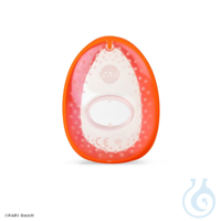 VORTEX Babymaske (0-1 1/2) VORTEX Babymaske (0-1 1/2)  