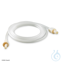 Anschlussschlauch 1,2 m (f/m) Anschlussschlauch 1,2 m (f/m)  