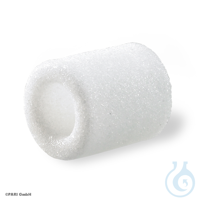 Filter (5 Stck.) Filter (5 Stck.)  