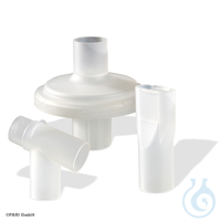 PARI Filter/Ventil-Set PARI Filter/Ventil-Set  