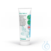 Trixo-lind pure 100 ml Pflegelotion -wieder lieferbar ab März 2025- (neue...