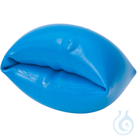 Rollmanschette nach Löfqvist für Extremitätenumfang 64 - 80 cm Rollmanschette...