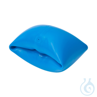 Rollmanschette nach Löfqvist für Extremitätenumfang 45 - 56 cm Rollmanschette...