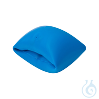 Rollmanschette nach Löfqvist für Extremitätenumfang 37 - 46 cm Rollmanschette...