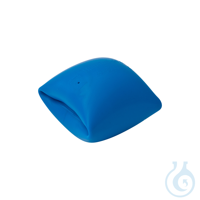 Rollmanschette nach Löfqvist für Extremitätenumfang 25 - 31 cm Rollmanschette...