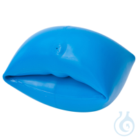 Rollmanschette nach Löfqvist für Extremitätenumfang 55 - 65 cm Rollmanschette...