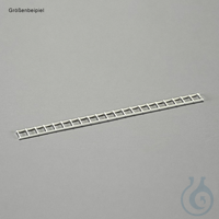 Cramer-Fingerschiene Caspar, flach, 30 x 2 cm Cramer-Fingerschiene Caspar,...