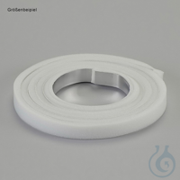 Alu-Band Nils, 3 m x 15 mm Alu-Band Nils, 3 m x 15 mm  