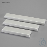 Fix-Verbandschiene Anton, 30 x 3 cm Fix-Verbandschiene Anton, 30 x 3 cm  